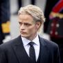 Tras conseguir un nuevo juicio, Marius Borg Høiby recibe una mala noticia de una de sus víctimas: la reclamación de 'la mujer de Frogner'