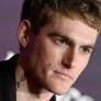El médico de Presley Gerber, hijo de Cindy Crawford, le recetaba ketamina pese a sus problemas con esa sustancia