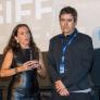 Belén Alonso, codirectora del documental sobre Cuelgamuros: "Es un lugar que se ha hecho para las víctimas de la Guerra Civil, pero ellas no tienen ninguna visibilidad"