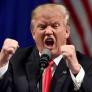 Trump carga contra España por su postura con Irán y la califica como "un desastre"