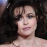 Este es el motivo por el que Helena Bonham Carter abandona su papel en 'The White Lotus'