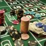 Una croupier de un casino de Bilbao dura 1 hora y 53 minutos repartiendo cartas tras una baja de dos años: la Justicia le niega 61.000 euros de indemnización