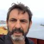 El mensaje del fundador de Open Arms sobre lo que está ocurriendo en España que no deja de compartirse: "Ya basta"