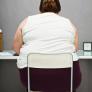 Lo confirma Nature: un estudio internacional con 232 millones de participantes y 45 años de datos constata que la obesidad mundial no es inevitable y en algunos países ricos ya se estanca