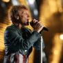 El problema de salud por el Jon Bon Jovi tuvo que parar su actuación en pleno concierto en el Madison Square Garden
