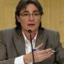 Marta Higueras, ex mano derecha de Carmena, se lanza a la carrera electoral en Madrid