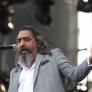 Diego El Cigala elude la cárcel a la que fue condenado por malos tratos a su exmujer