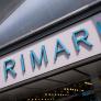 Por qué Primark se llama así en España pero Penneys en Irlanda: la historia del nombre que tuvieron que cambiar