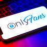 Victoria Sinis captaba a mujeres jóvenes para OnlyFans y ahora avisa a los padres: "Es explotación, es grooming, es depredador"