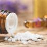 Sanidad descarta la eficacia de la homeopatía y alerta de sus riesgos para la salud