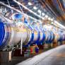 Ya es oficial: el túnel de 27 kilómetros a 100 metros de profundidad del acelerador de partículas del CERN cierra durante cuatro años para su modernización