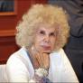 La tiara más imponente de la duquesa de Alba se vende en Estados Unidos por casi 2 millones de euros