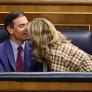 El momento 'tierra trágame' de una norteamericana que no sabe cuándo hay que dar dos besos en España