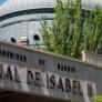 Aumentan las quejas de que Madrid ha perdido el sabor de su agua y el Canal de Isabel II da explicaciones