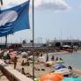 9 playas españolas que tendrán bandera azul este verano y que son auténticos paraísos