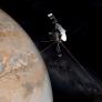 La Voyager 1 está ya tan lejos de la Tierra que la ciencia sabe en qué momento del 2026 sus comunicaciones se medirán en días-luz