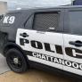 Al menos 19 desaparecidos, incluyendo muertos, tras la explosión de una planta de armamento en Tennessee