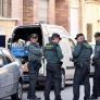 Dos muertos y cuatro heridos graves, entre ellos dos menores, en un tiroteo en El Ejido