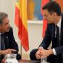 Revilla deja claro lo que opina ahora de Sánchez: "No le va a gustar nada lo que voy a decir"