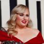 La actriz Rebel Wilson se enfrenta a un juicio por difamación tras la denuncia de Charlotte Maclnnes