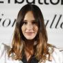 Rocío Osorno comparte las imágenes del robo que sufrió anoche en su casa