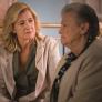 María Galiana se arrepiente de haber sido Herminia en 'Cuéntame': "La abuela. Vaya un papel"