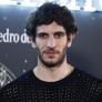 Preguntan a Quim Gutiérrez por 'Torrente Presidente' tras ser 'chico Almodóvar': una frase basta para dejar claro lo que piensa