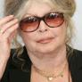 Brigitte Bardot falleció a causa de un cáncer, según su viudo