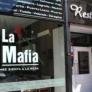'La Mafia se sienta a la mesa' deberá cambiar su nombre en España tras perder una batalla legal en Italia