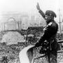 Un historiador italiano alerta de lo que podría pasar en Europa tras estudiar a fondo la figura de Mussolini