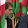 La justicia francesa autoriza la entrega a España de Josu Ternera para ser juzgado como jefe de ETA