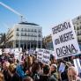El Supremo permite recurrir la eutanasia a personas con una "vinculación particularmente estrecha" con el solicitante
