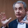 Los lectores de El HuffPost opinan sobre la imputación de Zapatero: "Puede ser una conspiración, pero si se demuestra, que pague"