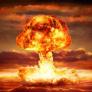 21 kilotones de TNT, 1.500 grados y 5 gigapascales de presión: cómo la primera bomba atómica de la historia forjó en 1945 un cristal que no debería existir en la Tierra