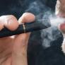 Sanidad de EEUU reconoce el éxito de este producto para dejar de fumar y Extremadura tiene el secreto