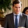 Kushner llega a Egipto para abordar el plan de Gaza de Trump en medio de reuniones con Hamás