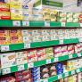 Ana Luzón, técnica en nutrición, explica en qué hay que fijarse al comprar una lata de atún: "La lista de ingredientes, cuanto más sencilla, mejor"