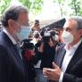En plena vorágine por el caso Zapatero, Javier Aroca recuerda esto sobre Rajoy y muchos toman nota