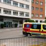 La Comunidad de Madrid deja a cero programas para cuidados paliativos para aumentar el presupuesto del hospital estrella del grupo Quirón