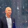 Jeff Bezos, fundador de Amazon, habla claro sobre el avance de la IA: "Solo hay un tipo de trabajador que nunca podrá sustituir"