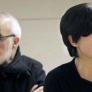 Caso Asunta Basterra: Trece años después, su padre y asesino aspira a tres días de permiso