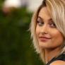 Paris Jackson confiesa que tiene un tabique roto por el consumo de drogas: "Tengo un silbido muy fuerte cuando respiro por la nariz"
