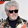 Pedro Almodóvar solo necesita una palabra para definir el "buen momento que atraviesa el cine español"