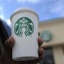 Colas en Starbucks para conseguir esta taza: vale 39,90 euros y todo apunta a que se agotará pronto