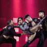 Un boicot en Slow Motion: claves para entender por qué España daría otra vez la espalda a Eurovisión