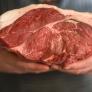 Un experto alerta sobre la moda de la carne madurada: con más de 35 días "puede ser peligrosa"