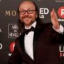 Santiago Segura lleva más de 3.000 'me gusta' con su tuit a los Goya horas antes de la gala