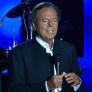 Por qué y cómo las denunciantes de Julio Iglesias han acudido a la Justicia española