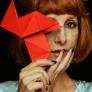 Najwa Nimri lleva más de 6.000 'me gusta' en horas con este tuit sobre España y Argentina: "Estoy preparada PAL hate desde que nací"