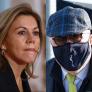 Giro en la Kitchen: el juez ordena buscar "indicios de criminalidad" en las conversaciones entre Cospedal y Villarejo